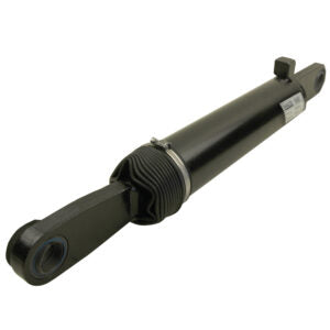 Liftcylinder BZ/RZ-15-130 S,T HACO - 1014936H