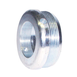 Limitstop Ø80mm HACO - 1014962H