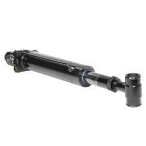 Tiltcylinder X1-1000 Sörensen - 1017101L