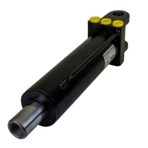 Tiltcylinder X1-750 HACO - 1017103H