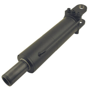 Tiltcylinder X1-1500 Sörensen - 1017105L