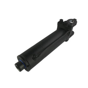 Tiltcylinder X1-750 Sörensen - 1017611L