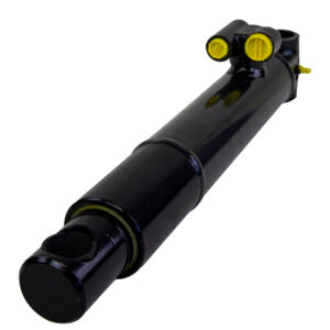 Liftcyl. Bär Ø50-253 HP - 1019546L