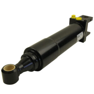 Liftcylinder Ø70-230mm HACO - 1019555H