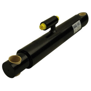 Liftcylinder Ø50-253mm HACO - 1019562H