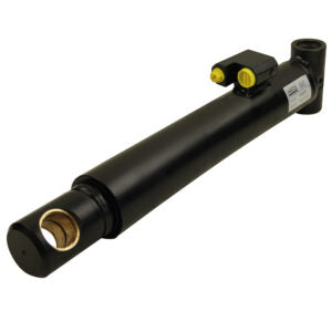 Liftcylinder Ø60-285mm HACO - 1019563H