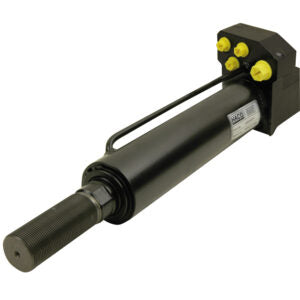 Tiltcylinder Ø36/50-200mm HACO - 1019564H