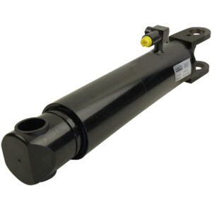 Liftcylinder Ø85-230mm HACO - 1019568H