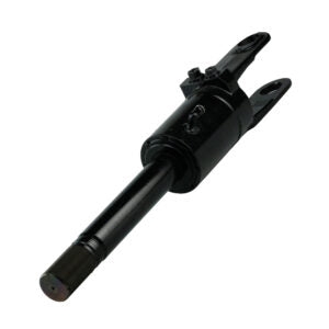 Tiltcylinder Ø50/90-45mm DZ Bär Cargolift - 1019572L