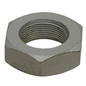 Nut for extension Bär Cargolift - 1019600L