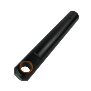 Extension DZ60/40-220 Bär Cargolift - 1019985L