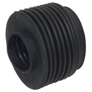 Dust cover Ø50x90mm HACO - 1030001H