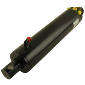 Liftcylinder Ø50/90mm REP HACO - 1030502H