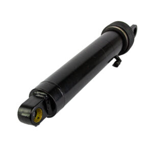 Liftcylinder Ø40/70mm right F3 Anteo - 1030506L