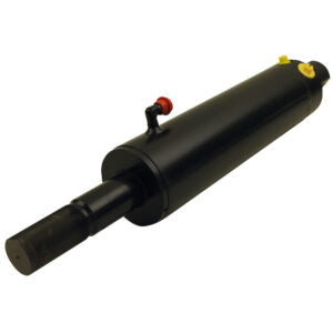 Tiltcylinder F3CL20 Left HACO - 1030508H