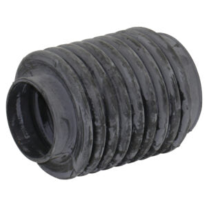 Dust cover Ø90x70mm HACO - 1051020H