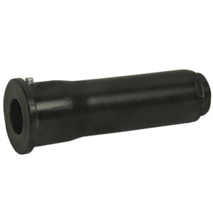 Support rod EDS180 Dhollandia - 1051027L