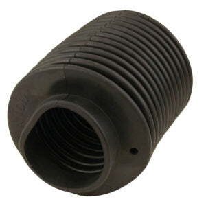 Dust cover Ø70x70mm Dhollandia - 1051029L