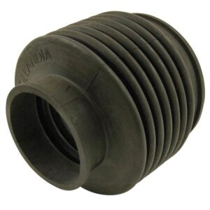 Dust cap Ø90x63mm Dhollandia - 1051032L