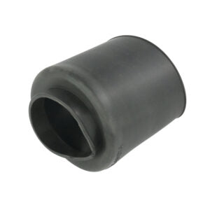 Dust cap Ø60x90mm Dhollandia - 1051045L