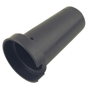 Dust cap GS Ø50x40mm Dhollandia - 1051048L