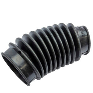 Dust cap Ø60x54mm LM10 Dhollandia - 1051049L