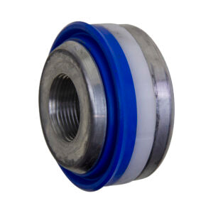 Piston Single Acting SKS Ø80mm HACO - 1051101H