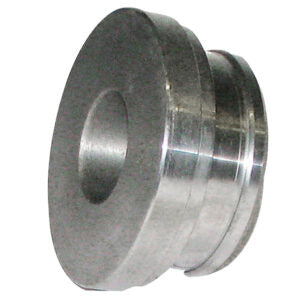 Piston single acting SKS Ø90mm Dhollandia - 1051102L