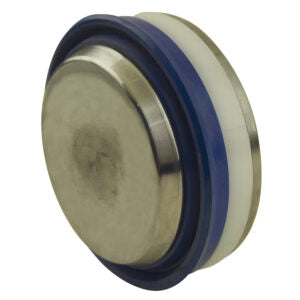 Piston single acting Ø40/90mm Dhollandia - 1051177L