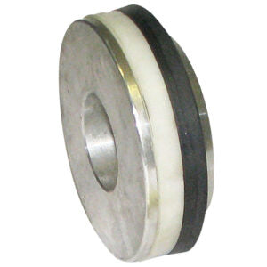 Piston single acting Ø40/100mm Dhollandia - 1051178L