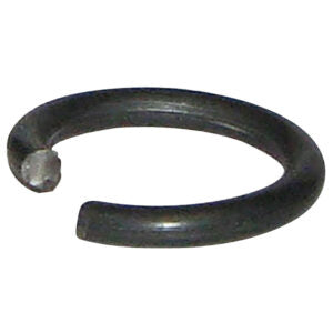 Lock ring steel Dhollandia - 1051220L