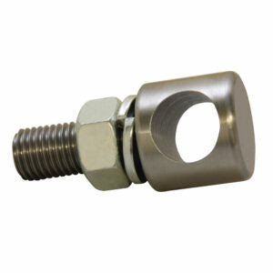 Eye retr. cyl. DK / DKD HACO - 1051225H