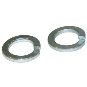 Spring washer M20 Dhollandia - 1051231L