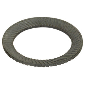 Spring washer M24 DIN9797J Dhollandia - 1051233L