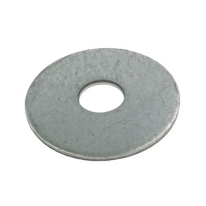 Washer Ø42/12,5x2mm Dhollandia - 1051236L