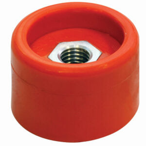 Spring holder Ø55mm Dhollandia - 1051254L