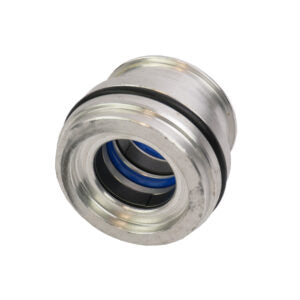 Cylinderhead Ø35/70mm -AP- HACO - 1051341H