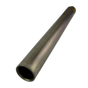 Extension EDS 180 Length=610mm LSU Dhollandia - 1051346L