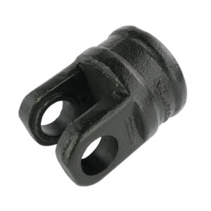 Fork rod Ø40mm Length=70mm (A30) Dhollandia - 1051354L