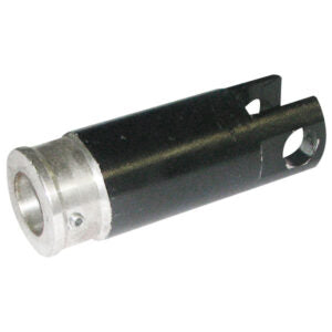 Fork rod Ø40mm Length=165mm (A30) Dhollandia - 1051392L