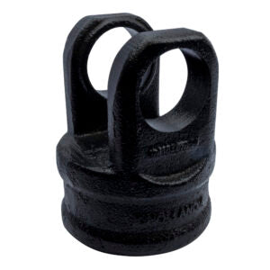 Fork rod Ø40mm LSU Dhollandia - 1051394L