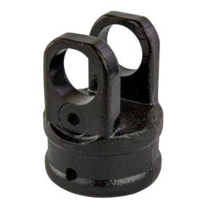 Fork rod Ø40mm LSU Dhollandia - 1051398L