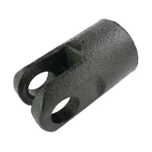 Fork liftcylinder 60cc Dhollandia - 1051403L