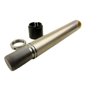 Extension SK 385mm HACO - 1051425H