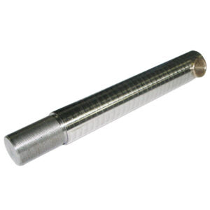 Extension SK 445mm Dhollandia - 1051426L