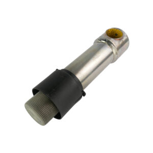 Extension Length=235mm LSU HACO - 1051431H