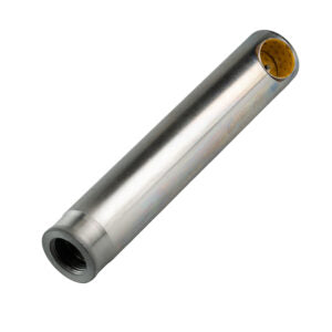 Extension M27x2 Length=203mm cc Dhollandia - 1051446L