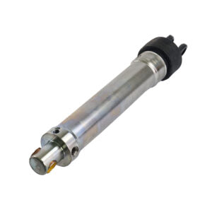 Liftcylinder Ø70mm OK310 HC37 LSU Left HACO - 1056031H