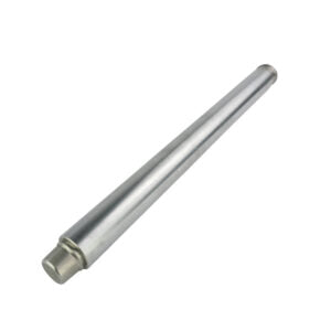 Piston rod Ø30mm Length = 363mm OK D50 Dhollandia - 1057057L