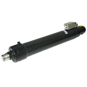 Liftcylinder Ø60mm HC14 Left Dhollandia - 1059115L